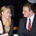 Fotogalerie - Klobouky - Lathife 2017 - foto 40