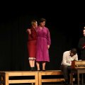 Fotogalerie - Vlak ve Václavově - foto 19