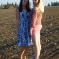 Fotogalerie - Soustředění k Bramborovému dni - foto 100