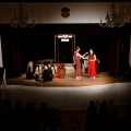 Fotogalerie - Krysař na Lathife - foto 56