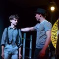 Fotogalerie - Helimadoe - premiéra - foto 21
