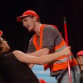 Fotogalerie - Vo tom mi nemluv - premiéra - foto 55