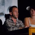 Fotogalerie - Vo tom mi nemluv - premiéra - foto 12