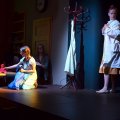 Fotogalerie - Helimadoe - premiéra - foto 37