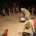 Fotogalerie - Galavečer Škeble, premiéra hry Autíčko - foto 68