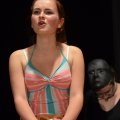 Fotogalerie - Lovení Karlíka - premiéra - foto 26