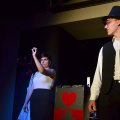 Fotogalerie - Helimadoe - premiéra - foto 7