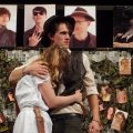 Fotogalerie - Drak - premiéra - foto 65