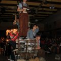 Fotogalerie - Bramborový den - premiéra - foto 64