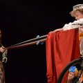 Fotogalerie - Averoš - 1. a 2. premiéra - foto 86