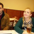 Fotogalerie - Sklenice ve Václavově - foto 3