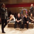 Fotogalerie - Autíčko - premiéra - foto 23