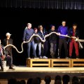 Fotogalerie - Kluziště a Studna - předpremiéra - foto 22