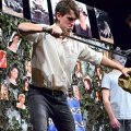 Fotogalerie - Drak - premiéra - foto 13