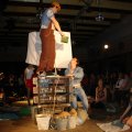 Fotogalerie - Bramborový den - premiéra - foto 120
