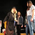 Fotogalerie - Baba na jaře 2019 - foto 13
