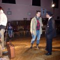 Fotogalerie - Soustředění k Bramborovému dni - foto 101