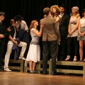 Fotogalerie - Marionety s.r.o. - foto 32
