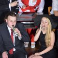Fotogalerie - Klobouky - Lathife 2017 - foto 65