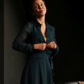 Fotogalerie - Vlak ve Václavově - foto 32