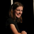 Fotogalerie - Amina ex Machina ve Václavově - foto 38