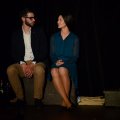 Fotogalerie - Vlak - premiéra - foto 29