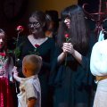 Fotogalerie - Helimadoe - premiéra - foto 39