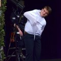 Fotogalerie - Drak - premiéra - foto 40