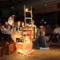 Fotogalerie - Bramborový den - premiéra - foto 14