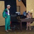 Fotogalerie - Dílna U Zlatky - foto 27