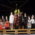Fotogalerie - Lovení Karlíka - premiéra - foto 87