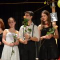Fotogalerie - Lovení Karlíka - premiéra - foto 30