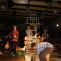 Fotogalerie - Bramborový den - premiéra - foto 69