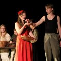 Fotogalerie - Krysař - předpremiéra - foto 5