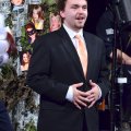 Fotogalerie - Drak - premiéra - foto 67