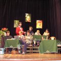 Fotogalerie - Hotýlek - foto 4