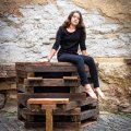 Fotogalerie - Kluziště a Studna - focení a soustředění - foto 5