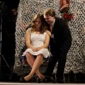 Fotogalerie - Drak - předpremiéra - foto 68