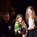 Fotogalerie - Baba - premiéra - foto 45