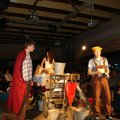 Fotogalerie - Bramborový den - premiéra - foto 19
