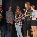Fotogalerie - Baba - předpremiéra - foto 31