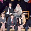 Fotogalerie - Klobouky - Lathife 2017 - foto 14