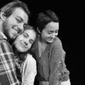 Fotogalerie - Drak v Činoherním klubu - foto 14