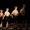 Fotogalerie - Kluziště a Studna - předpremiéra - foto 25