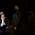 Fotogalerie - Vlak - premiéra - foto 13