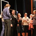 Fotogalerie - Amina ex machina v Horní Čermné - foto 18