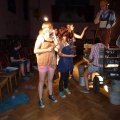 Fotogalerie - Soustředění k Bramborovému dni - foto 57