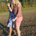 Fotogalerie - Soustředění k Bramborovému dni - foto 107