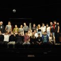 Fotogalerie - O nás - foto 17