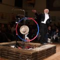 Fotogalerie - Autíčko na přehlídce ve Václavově - foto 23